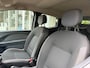 Renault Twingo 1.2 16V Dynamique|Nieuwe All Seaon banden|Zeer goed onderhouden