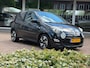Renault Twingo 1.2 16V Dynamique|Nieuwe All Seaon banden|Zeer goed onderhouden