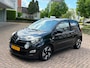 Renault Twingo 1.2 16V Dynamique|Nieuwe All Seaon banden|Zeer goed onderhouden