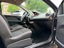 Renault Twingo 1.2 16V Dynamique|Nieuwe All Seaon banden|Zeer goed onderhouden