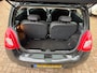 Renault Twingo 1.2 16V Dynamique|Nieuwe All Seaon banden|Zeer goed onderhouden