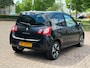 Renault Twingo 1.2 16V Dynamique|Nieuwe All Seaon banden|Zeer goed onderhouden