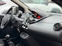Renault Twingo 1.2 16V Dynamique|Nieuwe All Seaon banden|Zeer goed onderhouden