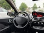 Renault Twingo 1.2 16V Dynamique|Nieuwe All Seaon banden|Zeer goed onderhouden