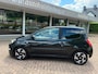 Renault Twingo 1.2 16V Dynamique|Nieuwe All Seaon banden|Zeer goed onderhouden