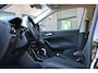 Volkswagen T-Cross 1.0 TSI Style Automaat | Black Design | ACC | Achteruitrijcamera