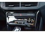 Volkswagen T-Cross 1.0 TSI Style Automaat | Black Design | ACC | Achteruitrijcamera