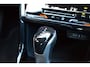 Volkswagen T-Cross 1.0 TSI Style Automaat | Black Design | ACC | Achteruitrijcamera