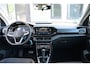 Volkswagen T-Cross 1.0 TSI Style Automaat | Black Design | ACC | Achteruitrijcamera