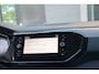 Volkswagen T-Cross 1.0 TSI Style Automaat | Black Design | ACC | Achteruitrijcamera