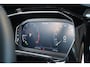 Volkswagen T-Cross 1.0 TSI Style Automaat | Black Design | ACC | Achteruitrijcamera