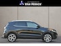 Volkswagen T-Cross 1.0 TSI Style Automaat | Black Design | ACC | Achteruitrijcamera
