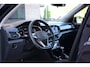 Volkswagen T-Cross 1.0 TSI Style Automaat | Black Design | ACC | Achteruitrijcamera