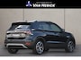 Volkswagen T-Cross 1.0 TSI Style Automaat | Black Design | ACC | Achteruitrijcamera