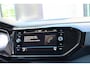 Volkswagen T-Cross 1.0 TSI Style Automaat | Black Design | ACC | Achteruitrijcamera