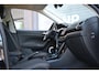 Volkswagen T-Cross 1.0 TSI Style Automaat | Black Design | ACC | Achteruitrijcamera