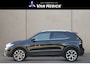 Volkswagen T-Cross 1.0 TSI Style Automaat | Black Design | ACC | Achteruitrijcamera