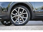 Volkswagen T-Cross 1.0 TSI Style Automaat | Black Design | ACC | Achteruitrijcamera