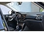 Volkswagen T-Cross 1.0 TSI Style Automaat | Black Design | ACC | Achteruitrijcamera