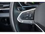 Volkswagen T-Cross 1.0 TSI Style Automaat | Black Design | ACC | Achteruitrijcamera