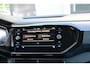 Volkswagen T-Cross 1.0 TSI Style Automaat | Black Design | ACC | Achteruitrijcamera