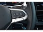 Volkswagen T-Cross 1.0 TSI Style Automaat | Black Design | ACC | Achteruitrijcamera