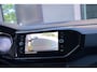 Volkswagen T-Cross 1.0 TSI Style Automaat | Black Design | ACC | Achteruitrijcamera