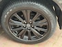 Mazda CX-5 2.0 SkyActiv-G 165 Sportive AUT. | Stoelverw. | Navi | Clima | Leder | 360 | 01-2022 128.352 KM
