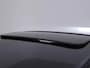 Mazda CX-5 2.0 SkyActiv-G 165 Sportive AUT. | Stoelverw. | Navi | Clima | Leder | 360 |  01-2022 128.352 KM