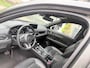 Mazda CX-5 2.0 SkyActiv-G 165 Sportive AUT. | Stoelverw. | Navi | Clima | Leder | 360 | 01-2022 128.352 KM