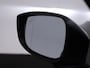Mazda CX-5 2.0 SkyActiv-G 165 Sportive AUT. | Stoelverw. | Navi | Clima | Leder | 360 |  01-2022 128.352 KM