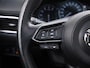Mazda CX-5 2.0 SkyActiv-G 165 Sportive AUT. | Stoelverw. | Navi | Clima | Leder | 360 |  01-2022 128.352 KM