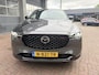 Mazda CX-5 2.0 SkyActiv-G 165 Sportive AUT. | Stoelverw. | Navi | Clima | Leder | 360 | 01-2022 128.352 KM