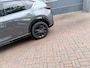 Mazda CX-5 2.0 SkyActiv-G 165 Sportive AUT. | Stoelverw. | Navi | Clima | Leder | 360 | 01-2022 128.352 KM