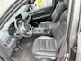 Mazda CX-5 2.0 SkyActiv-G 165 Sportive AUT. | Stoelverw. | Navi | Clima | Leder | 360 | 01-2022 128.352 KM