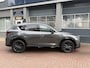 Mazda CX-5 2.0 SkyActiv-G 165 Sportive AUT. | Stoelverw. | Navi | Clima | Leder | 360 | 01-2022 128.352 KM