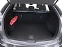 Mazda CX-5 2.0 SkyActiv-G 165 Sportive AUT. | Stoelverw. | Navi | Clima | Leder | 360 |  01-2022 128.352 KM