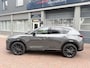 Mazda CX-5 2.0 SkyActiv-G 165 Sportive AUT. | Stoelverw. | Navi | Clima | Leder | 360 | 01-2022 128.352 KM