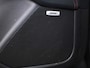 Mazda CX-5 2.0 SkyActiv-G 165 Sportive AUT. | Stoelverw. | Navi | Clima | Leder | 360 |  01-2022 128.352 KM
