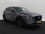 Mazda CX-5 2.0 SkyActiv-G 165 Sportive AUT. | Stoelverw. | Navi | Clima | Leder | 360 |  01-2022 128.352 KM