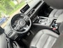 Mazda CX-5 2.0 SkyActiv-G 165 Sportive AUT. | Stoelverw. | Navi | Clima | Leder | 360 | 01-2022 128.352 KM