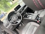 Mazda CX-5 2.0 SkyActiv-G 165 Sportive AUT. | Stoelverw. | Navi | Clima | Leder | 360 | 01-2022 128.352 KM