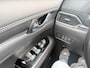 Mazda CX-5 2.0 SkyActiv-G 165 Sportive AUT. | Stoelverw. | Navi | Clima | Leder | 360 | 01-2022 128.352 KM