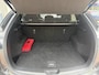 Mazda CX-5 2.0 SkyActiv-G 165 Sportive AUT. | Stoelverw. | Navi | Clima | Leder | 360 | 01-2022 128.352 KM