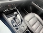 Mazda CX-5 2.0 SkyActiv-G 165 Sportive AUT. | Stoelverw. | Navi | Clima | Leder | 360 | 01-2022 128.352 KM