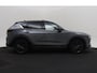 Mazda CX-5 2.0 SkyActiv-G 165 Sportive AUT. | Stoelverw. | Navi | Clima | Leder | 360 |  01-2022 128.352 KM