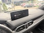 Mazda CX-5 2.0 SkyActiv-G 165 Sportive AUT. | Stoelverw. | Navi | Clima | Leder | 360 | 01-2022 128.352 KM