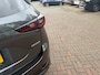 Mazda CX-5 2.0 SkyActiv-G 165 Sportive AUT. | Stoelverw. | Navi | Clima | Leder | 360 | 01-2022 128.352 KM