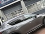 Mazda CX-5 2.0 SkyActiv-G 165 Sportive AUT. | Stoelverw. | Navi | Clima | Leder | 360 | 01-2022 128.352 KM