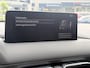 Mazda CX-5 2.0 SkyActiv-G 165 Sportive AUT. | Stoelverw. | Navi | Clima | Leder | 360 | 01-2022 128.352 KM